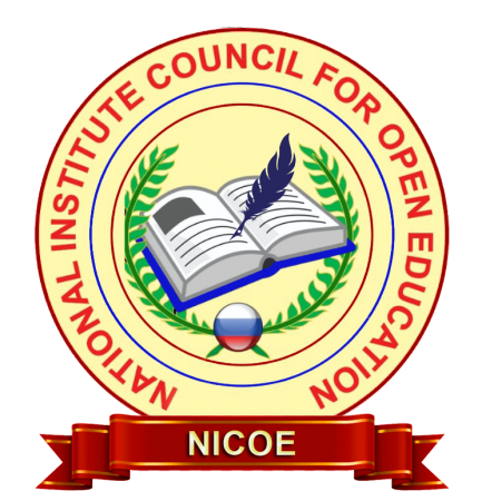 NICOE